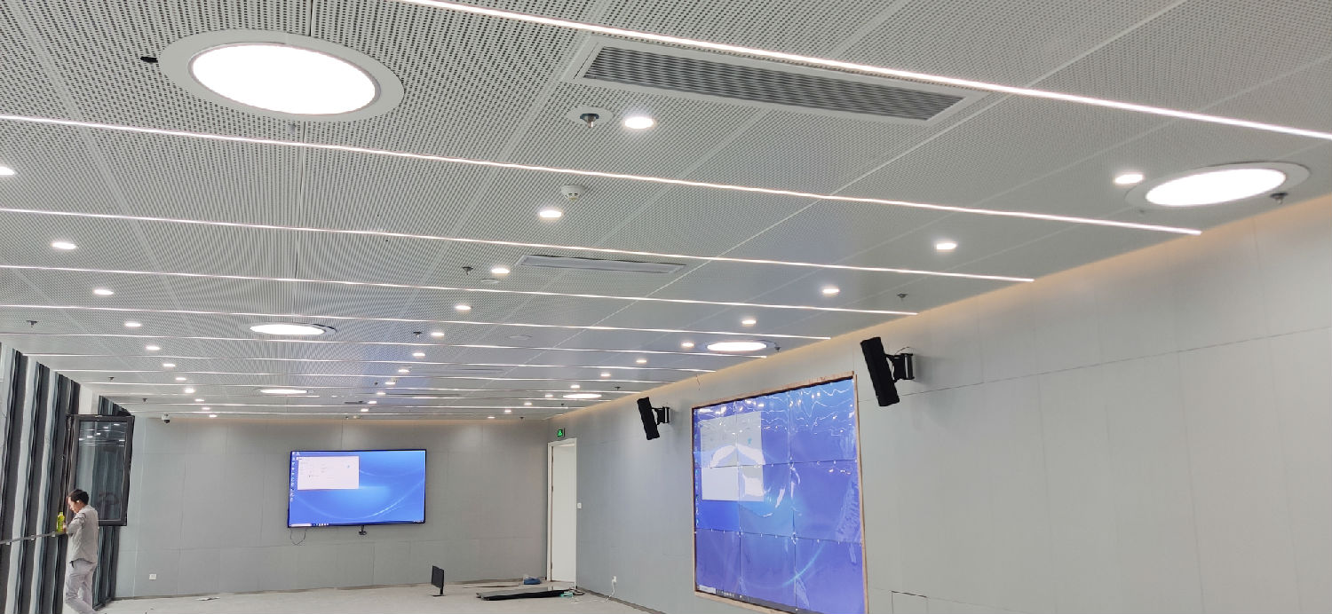 陽光導入系統 陽光導入系統