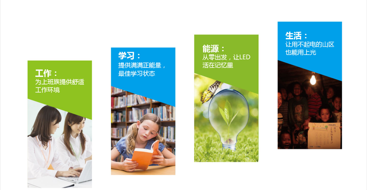 雙模式無電照明系統