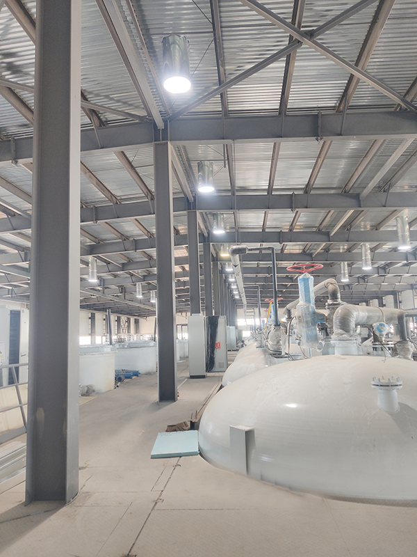 太陽能光導照明系統 太陽能光導照明系統