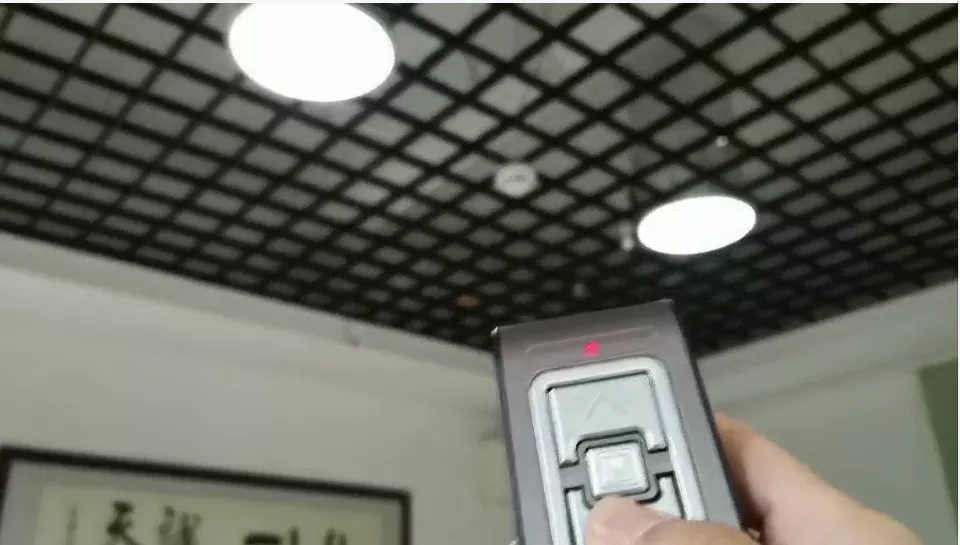 太陽光導入系統