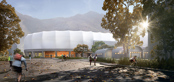 光導照明 光導照明