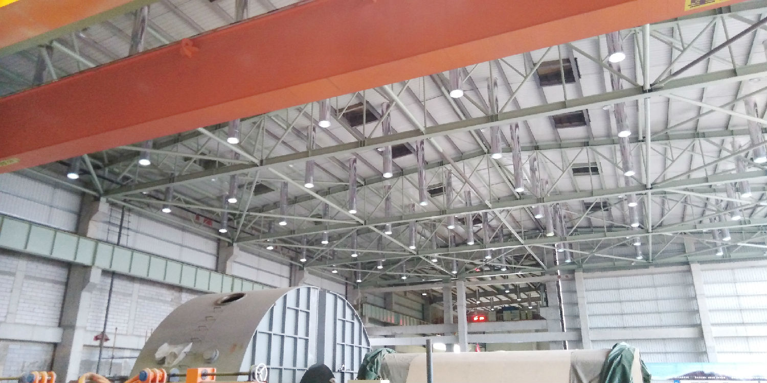 光導照明 光導照明