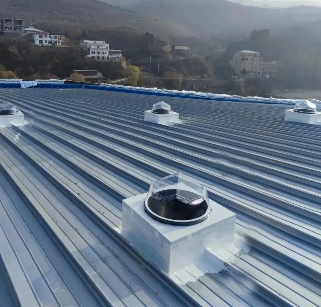 無(wú)電照明系統(tǒng) 無(wú)電照明系統(tǒng)