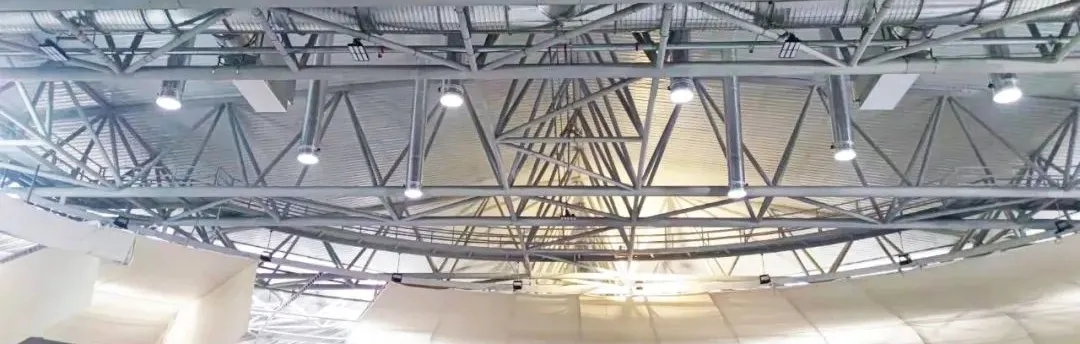 無(wú)電照明系統(tǒng) 無(wú)電照明系統(tǒng)