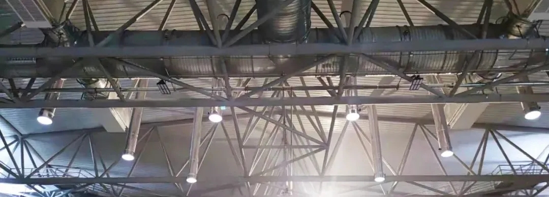 無(wú)電照明系統(tǒng) 無(wú)電照明系統(tǒng)