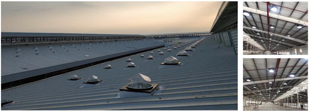 無電照明 無電照明