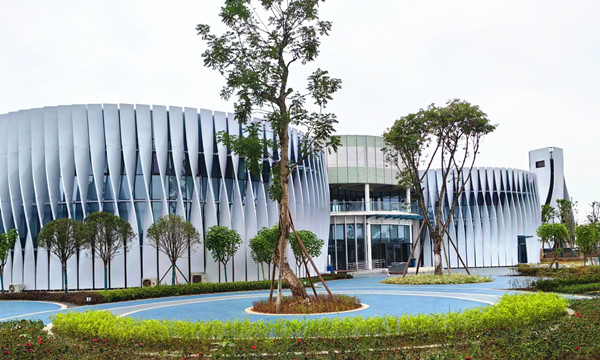 新都區高新技術產業園再生水廠 600實拍圖.jpg