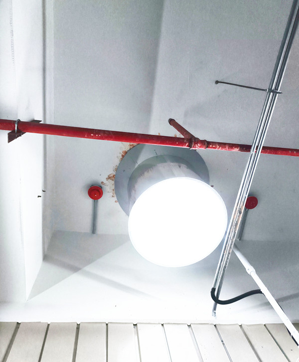 珠海基克納電子霧化技術裝備產業化項目室內照明1_600.jpg