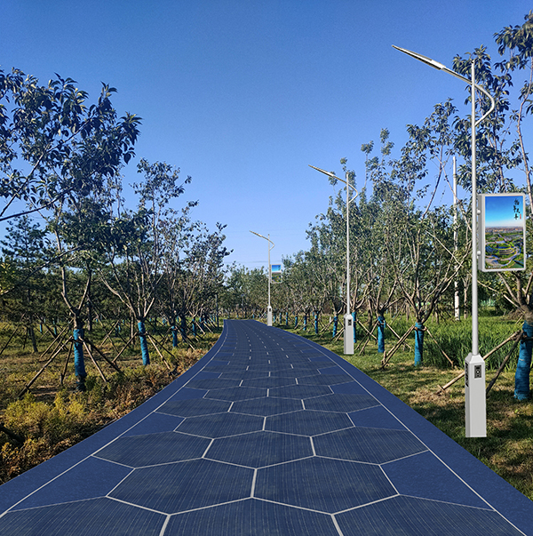一體化光能路燈.jpg