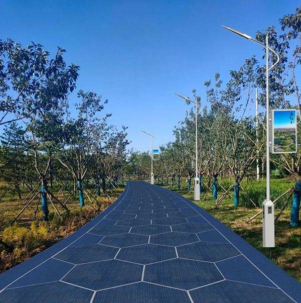 紅陽(yáng)正道一體化光能路燈.jpg
