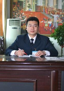 卓越品質,供貨及時 卓越品質,供貨及時