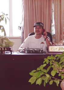 品質優秀,使用起來無后顧之憂 品質優秀,使用起來無后顧之憂