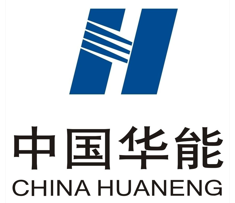 華能集團-正能量 華能集團-正能量