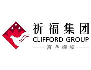 祈福集團-正能量 祈福集團-正能量