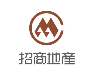 招商地產-正能量 招商地產-正能量