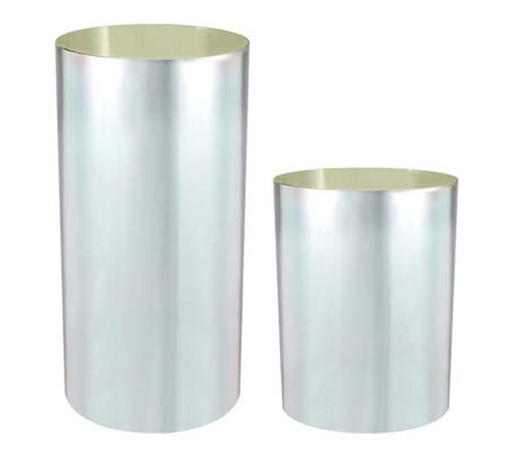 光導管-光導照明系統 光導管-光導照明系統