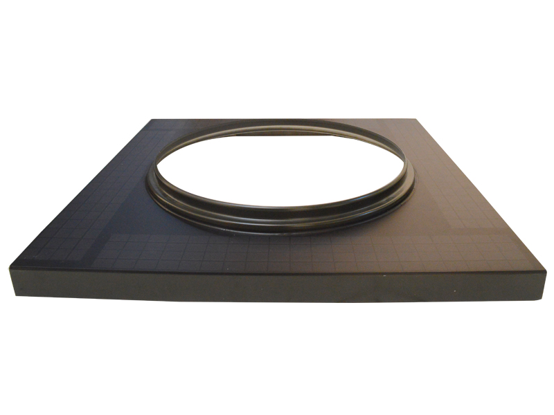 發電式防雨裝置 發電式防雨裝置