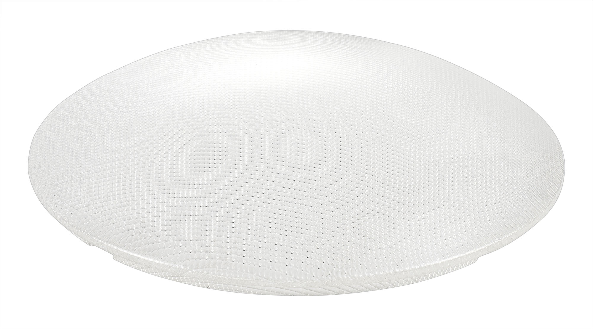 漫射罩-光導照明系統 漫射罩-光導照明系統