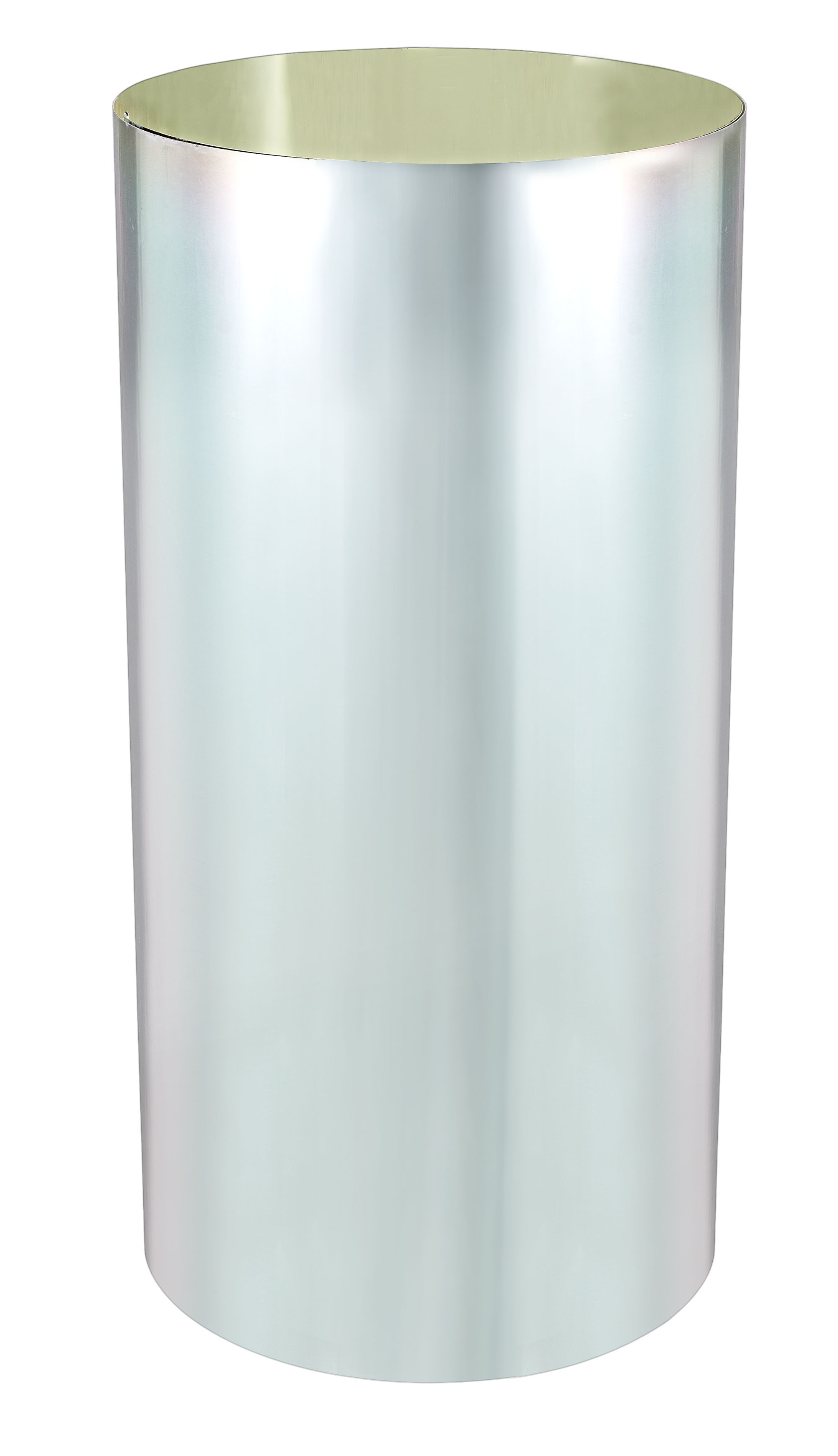 光導管-導光管采光系統 光導管-導光管采光系統