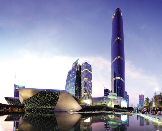 廣東XX國際金融中心地下室項目導光管采光系統經濟分析報告書 廣東XX國際金融中心地下室項目導光管采光系統經濟分析報告書