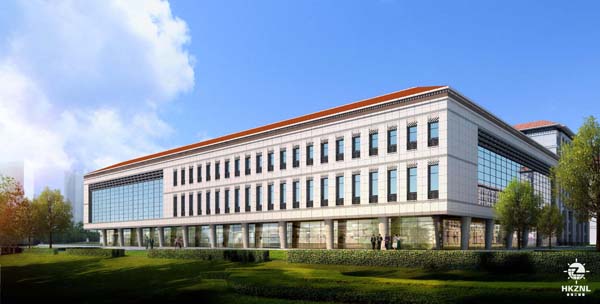 西藏華能林芝光導照明應用 西藏華能林芝光導照明應用